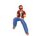 http://kyniem.easyvn.com/_easyweb/web/design/photolib/dance/001.gif